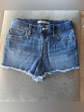Joes Denim  Short great fit